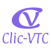 ClicVTC Strasbourg