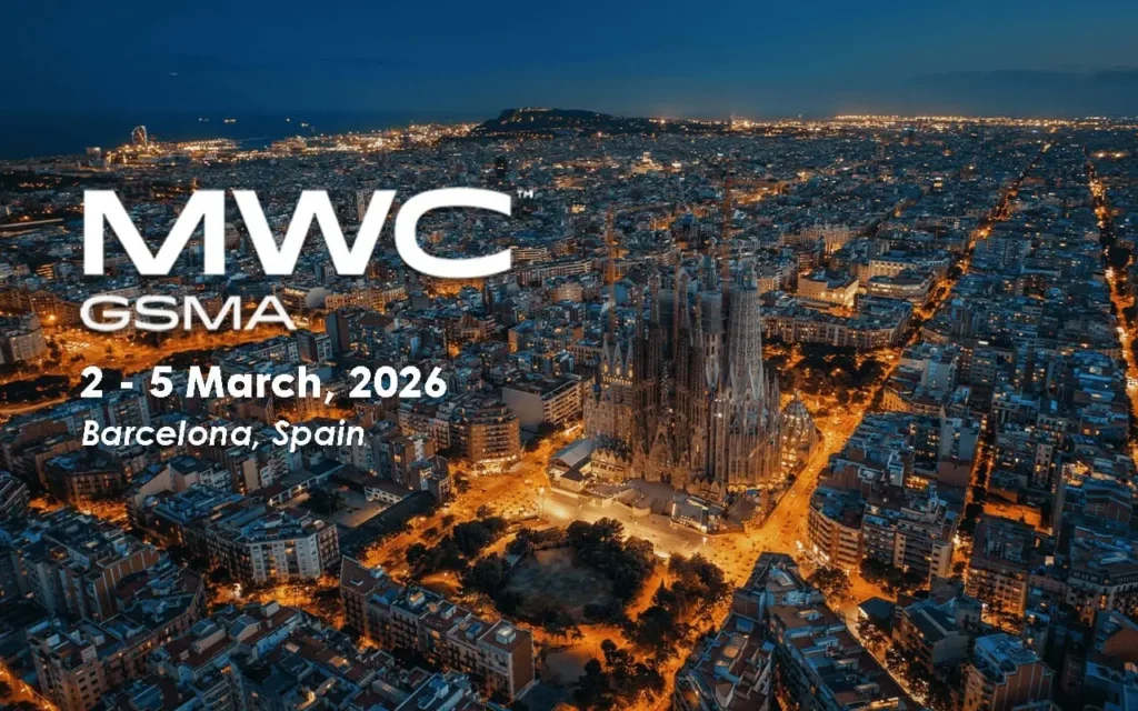 Taxi for the Mobile World Congress in Barcelona – Premium Service by ClicTaxi